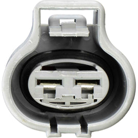 Electric Cooling Fan Assembly - GPD 2811895