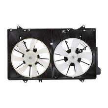 Load image into Gallery viewer, Electric Cooling Fan Assembly - GPD 2811903