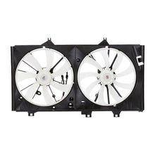 Load image into Gallery viewer, Electric Cooling Fan Assembly - GPD 2811906