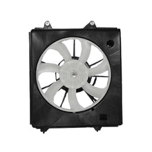 Load image into Gallery viewer, Electric Cooling Fan Assembly - GPD 2811996