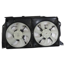 Load image into Gallery viewer, Electric Cooling Fan Assembly - GPD 2812013