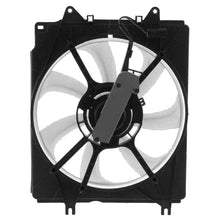 Load image into Gallery viewer, Electric Cooling Fan Assembly - GPD 2812074