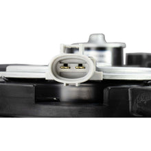 Load image into Gallery viewer, Engine Cooling Fan Assembly - GPD 2812261