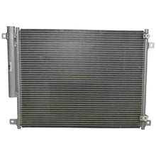 Load image into Gallery viewer, Condenser - GPD 30007C