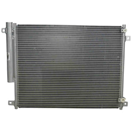 Condenser - GPD 30007C