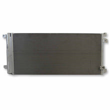 Load image into Gallery viewer, Condenser - GPD 30008C