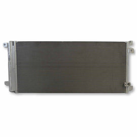 Condenser - GPD 30008C