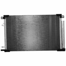 Load image into Gallery viewer, Condenser - GPD 30085C
