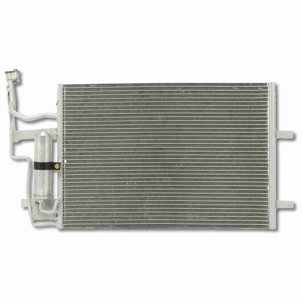 A/C Condenser - GPD 3094C