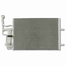 Load image into Gallery viewer, A/C Condenser - GPD 3094C