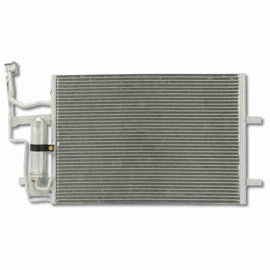 A/C Condenser - GPD 3094C