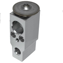 Load image into Gallery viewer, A/C Expansion Valve - GPD 3411544