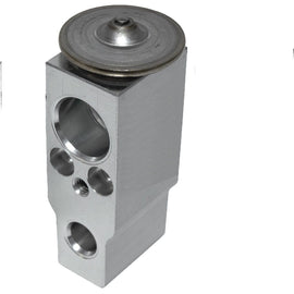 A/C Expansion Valve - GPD 3411544