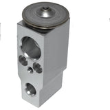 A/C Expansion Valve - GPD 3411544