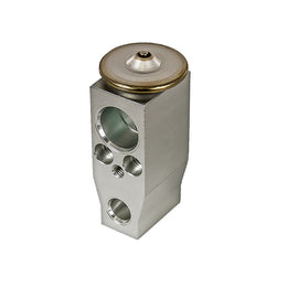 A/C Expansion Valve - GPD 3411546
