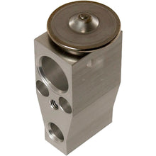 Load image into Gallery viewer, A/C Expansion Valve - GPD 3411576