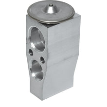 Load image into Gallery viewer, Expansion Valve/Orifice Tube - GPD 3411605