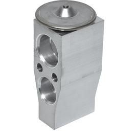 Expansion Valve/Orifice Tube - GPD 3411605