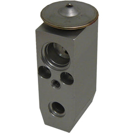 A/C Expansion Valve - GPD 3411802
