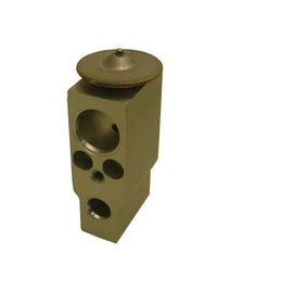 A/C Expansion Valve - GPD 3411803