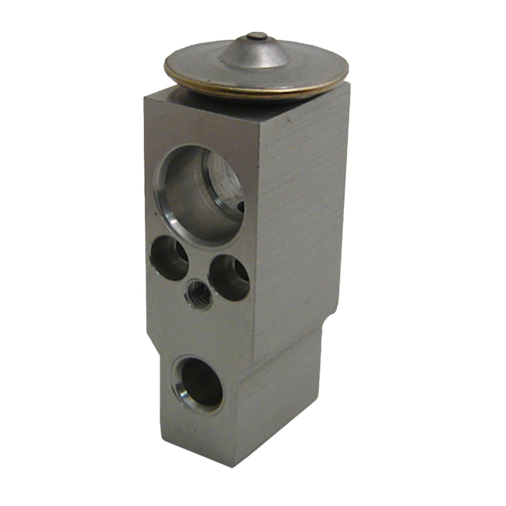 A/C Expansion Valve - GPD 3411849