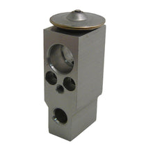 Load image into Gallery viewer, A/C Expansion Valve - GPD 3411849