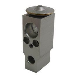 A/C Expansion Valve - GPD 3411849