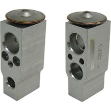 Load image into Gallery viewer, A/C Expansion Valve - GPD 3411860