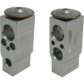 A/C Expansion Valve - GPD 3411860