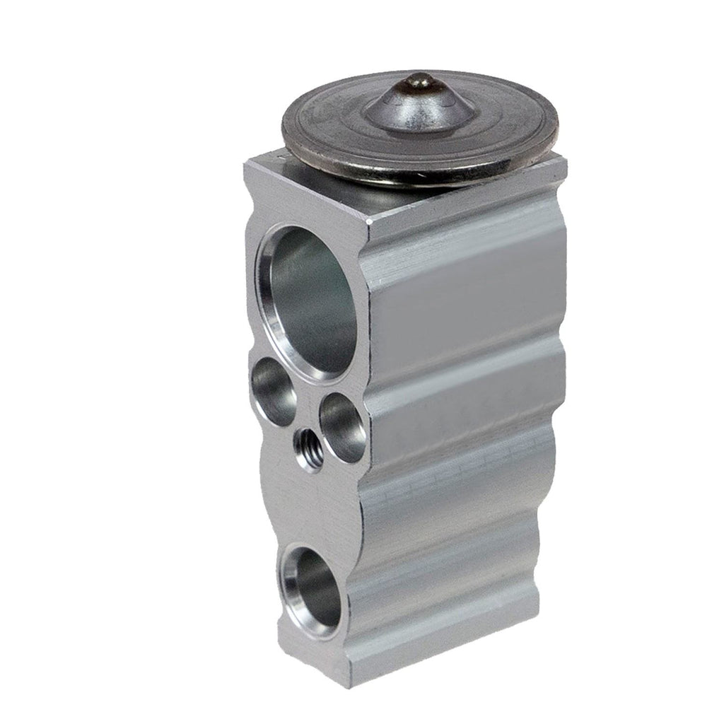 Expansion Valve/Orifice Tube - GPD 3411931