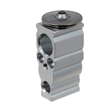 Load image into Gallery viewer, Expansion Valve/Orifice Tube - GPD 3411931