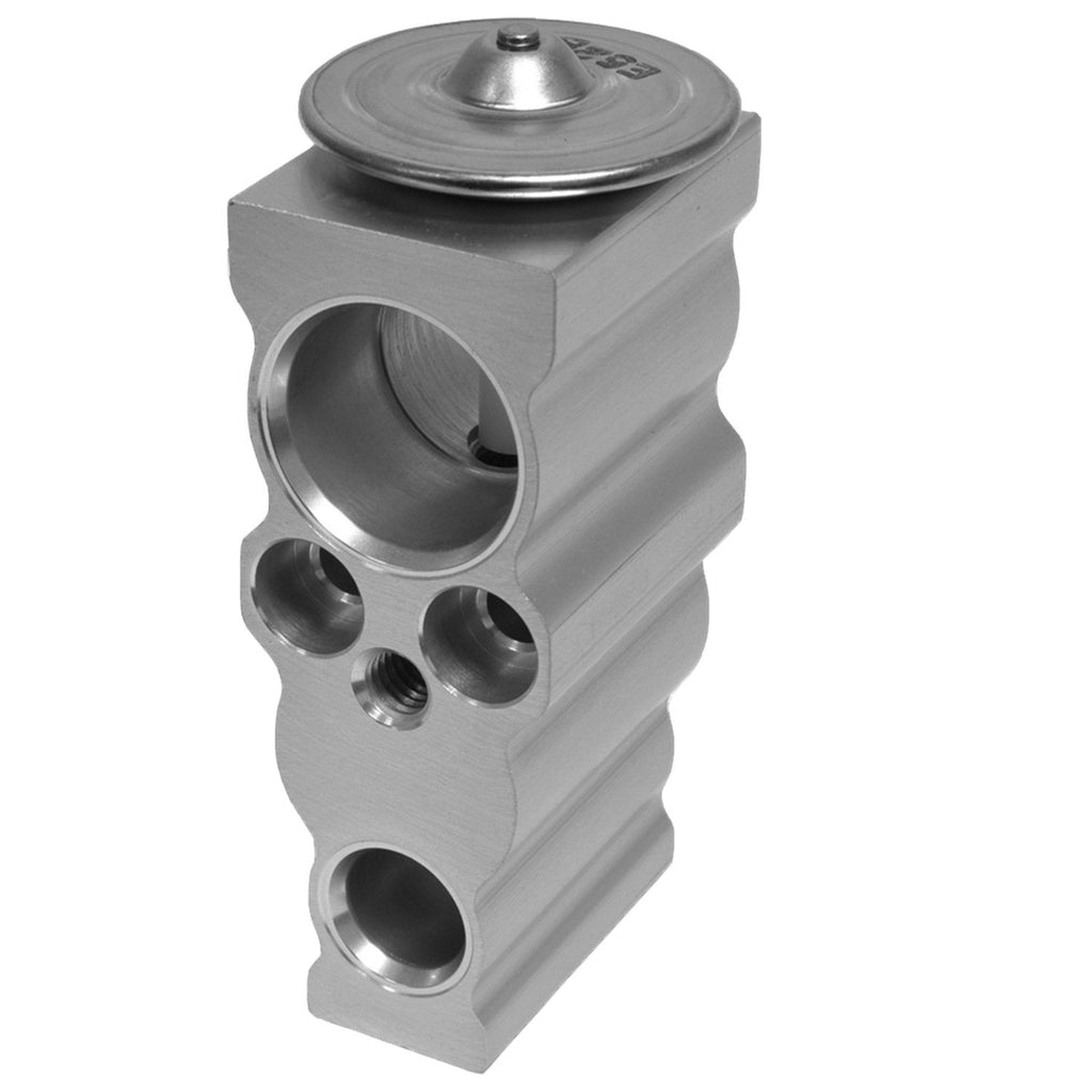 Expansion Valve Orifice Tube - GPD 3411961