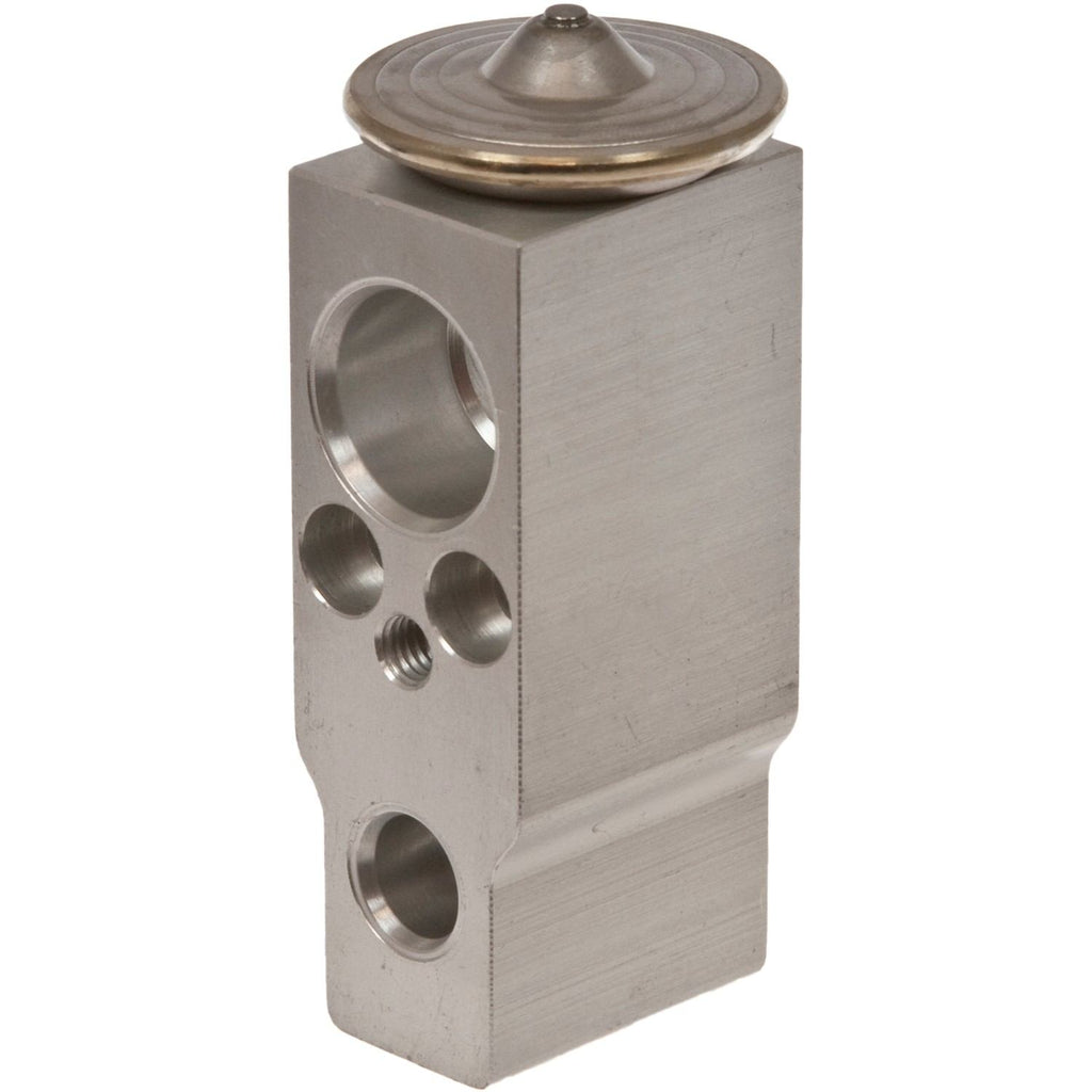 Expansion Valve Orifice Tube - GPD 3411965