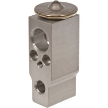Load image into Gallery viewer, Expansion Valve Orifice Tube - GPD 3411965