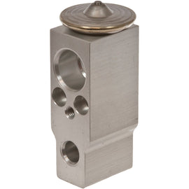 Expansion Valve Orifice Tube - GPD 3411965