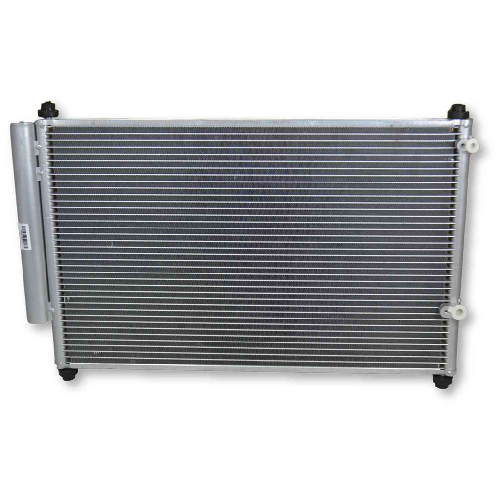 A/C Condenser - GPD 3686C