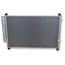 Load image into Gallery viewer, A/C Condenser - GPD 3686C