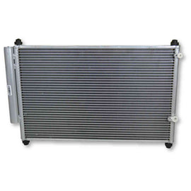A/C Condenser - GPD 3686C