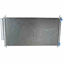 Load image into Gallery viewer, Condenser - GPD 3976C
