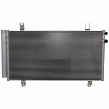 Load image into Gallery viewer, Condenser - GPD 3995C