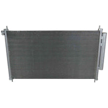 Load image into Gallery viewer, Condenser - GPD 3997C