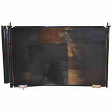 Load image into Gallery viewer, Condenser - GPD 4232C