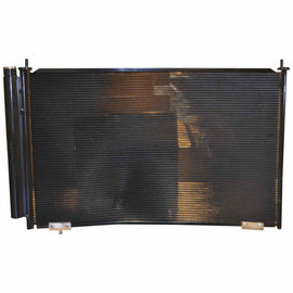 Condenser - GPD 4232C