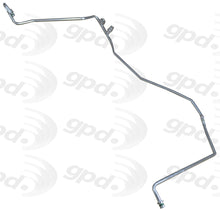 Load image into Gallery viewer, A/C Refrigerant Liquid Hose - GPD 4812918