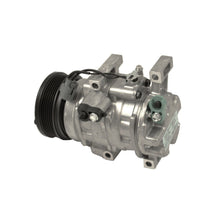 Load image into Gallery viewer, A/C Compressor - GPD 6512296