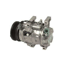 A/C Compressor - GPD 6512296