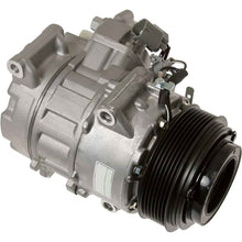 Load image into Gallery viewer, A/C Compressor - GPD 6512814