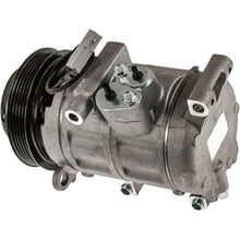Load image into Gallery viewer, A/C Compressor - GPD 6512909