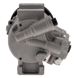 Compressor New - GPD 6512920