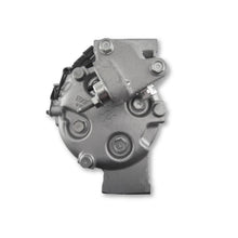 Load image into Gallery viewer, Compressor New - GPD 6513285